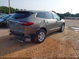 BUICK ENCLAVE ESSENCE 5GAEVAKW2JJ277616 снимка