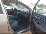 BUICK ENCLAVE ESSENCE 5GAEVAKW2JJ277616 снимка