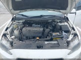 MITSUBISHI LANCER SE JA32V2FW0CU020567 снимка