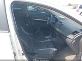 MITSUBISHI LANCER SE JA32V2FW0CU020567 снимка