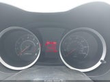 MITSUBISHI LANCER SE JA32V2FW0CU020567 снимка