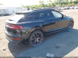AUDI Q8 55 PREMIUM WA1EVAF16KD025777 снимка