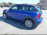 MINI COUNTRYMAN COOPER WMWZB3C56FWR43023 снимка