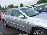 Honda Accord 2.4 Ex-L 1HGCP2F89BA112201 снимка