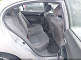 HONDA CIVIC LX 1HGFA16527L044236 снимка