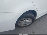 TOYOTA PRIUS V TWO JTDZN3EU7D3190681 снимка
