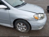 TOYOTA COROLLA S 2T1BR32E28C938060 снимка