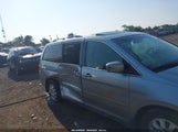 HONDA ODYSSEY EX-L 5FNRL3H74AB028582 снимка
