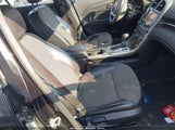 CHEVROLET MALIBU ECO PREMIUM AUDIO 1G11F5SR7DF216290 photo