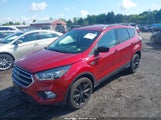 FORD ESCAPE SE 1FMCU9GD4HUA10240 снимка