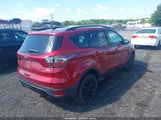 FORD ESCAPE SE 1FMCU9GD4HUA10240 снимка