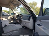 JEEP LIBERTY SPORT 1J8GN28K58W183043 photo