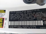 TOYOTA CAMRY XSE 4T1K61AK5PU177042 fotografie
