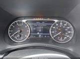 NISSAN SENTRA SV 3N1AB8CV0SY246708 photo