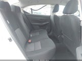 NISSAN SENTRA SV 3N1AB8CV0SY246708 photo