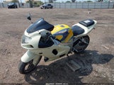 SUZUKI GSX-R600 JS1GN7BA232106886 снимка