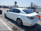 LEXUS GS 350 JTHBZ1BL1GA003200 снимка