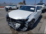 LEXUS GS 350 JTHBZ1BL1GA003200 снимка