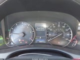 LEXUS GS 350 JTHBZ1BL1GA003200 снимка
