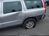 VOLVO XC70 2.5T AWD YV1SZ592551176957 photo