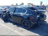Honda Accord Ex-L 1HGCR2F81EA295320 снимка