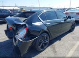 Honda Accord Ex-L 1HGCR2F81EA295320 снимка