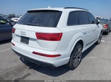 Audi Q7 55 Premium WA1VAAF71KD004660 снимка