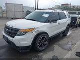 Ford Explorer Sport 1FM5K8GT6EGC31820 снимка