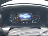 Ford Explorer Xlt 1FMSK8DH8LGA35538 снимка