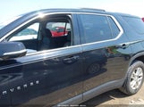 Chevrolet Traverse 1Lt 1GNERGKW2JJ177710 снимка