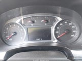 Chevrolet Traverse 1Lt 1GNERGKW2JJ177710 снимка