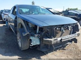 HYUNDAI SONATA SE 5NPE24AF4GH271425 снимка