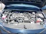 TOYOTA COROLLA HYBRID LE JTDBCMFE6R3034465 photo