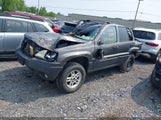 Jeep Grand Cherokee Laredo 1J4GW48S04C338331 снимка