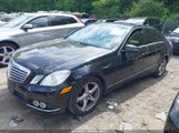 MERCEDES-BENZ E 350 4MATIC WDDHF8HB8BA464226 снимка