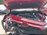 Toyota Rav4 Xle 2T3P1RFVXSW529540 снимка
