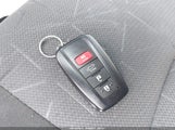 Toyota Rav4 Xle 2T3P1RFVXSW529540 снимка