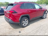 Toyota Rav4 Xle 2T3P1RFVXSW529540 снимка
