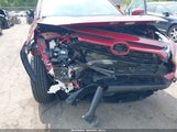 Toyota Rav4 Xle 2T3P1RFVXSW529540 снимка
