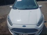 FORD FIESTA SE 3FADP4EJ1GM135295 снимка