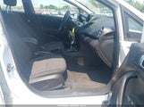 FORD FIESTA SE 3FADP4EJ1GM135295 снимка
