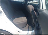 FORD FIESTA SE 3FADP4EJ1GM135295 снимка