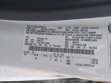 FORD FIESTA SE 3FADP4EJ1GM135295 снимка