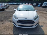 FORD FIESTA SE 3FADP4EJ1GM135295 снимка