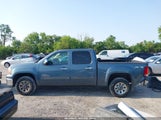 GMC SIERRA 1500 SL 3GTP2UEA6DG186405 снимка