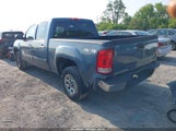GMC SIERRA 1500 SL 3GTP2UEA6DG186405 снимка