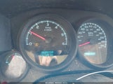 GMC SIERRA 1500 SL 3GTP2UEA6DG186405 снимка