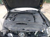 Lexus Is 250 JTHCF5C24A5039733 снимка