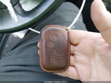 Lexus Is 250 JTHCF5C24A5039733 снимка