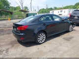 Lexus Is 250 JTHCF5C24A5039733 снимка